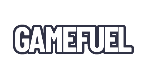 maxresdefault (1)